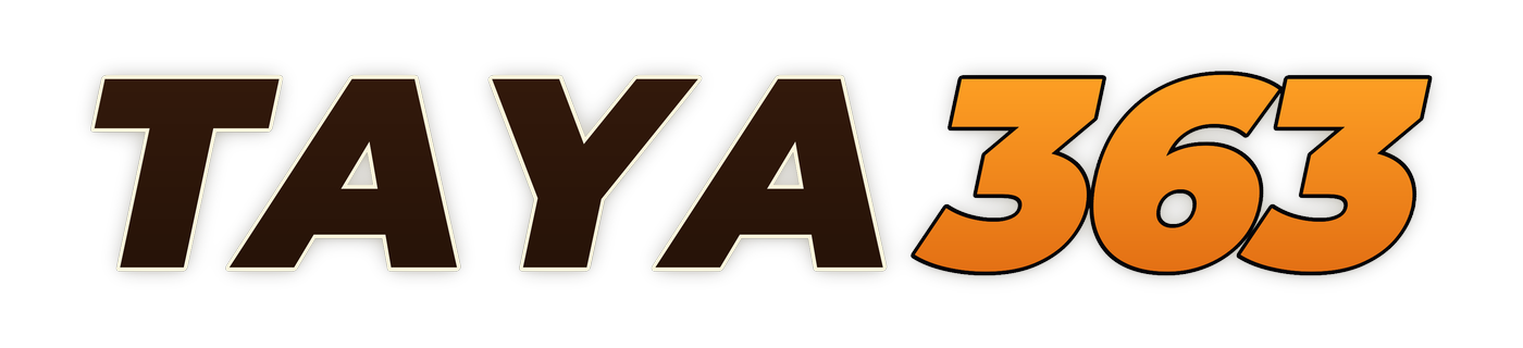 taya363